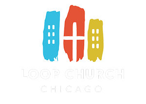 loop_church_transparent_logo.png